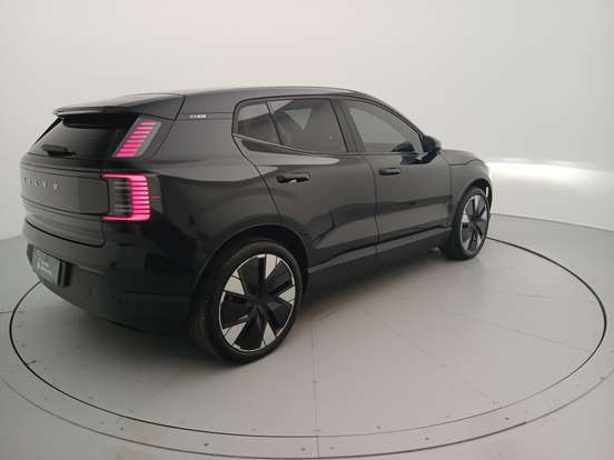 VOLVO-EX30-69 KW ELÉTRICO ULTRA VOLVO-EX30-2024