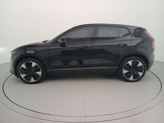 VOLVO-EX30-69 KW ELÉTRICO ULTRA VOLVO-EX30-2024