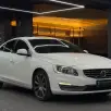 VOLVO S60 2.0 T5 MOMENTUM 16V TURBO GASOLINA 4P AUTOMÁTICO VOLVO S60 2.0 T5 MOMENTUM 16V TURBO GASOLINA 4P AUTOMÁTICO