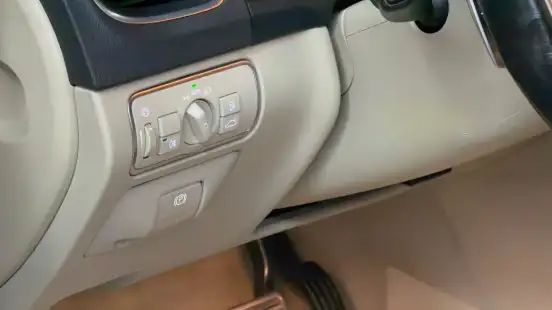 VOLVO-S60-2015