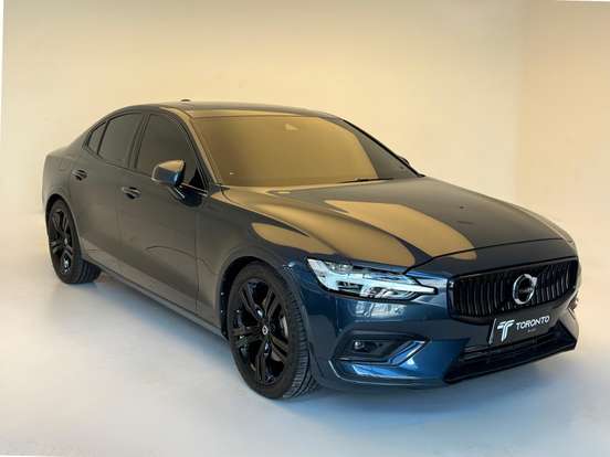 VOLVO-S60-2019