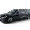 VOLVO V60 2.0 T5 GASOLINA MOMENTUM GEARTRONIC VOLVO V60 2.0 T5 GASOLINA MOMENTUM GEARTRONIC