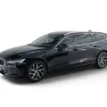 VOLVO V60 2.0 T5 GASOLINA MOMENTUM GEARTRONIC VOLVO V60 2.0 T5 GASOLINA MOMENTUM GEARTRONIC