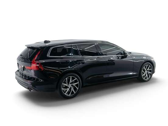 VOLVO-V60-2018