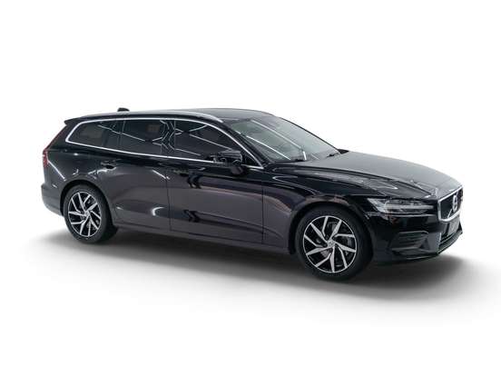VOLVO-V60-2018