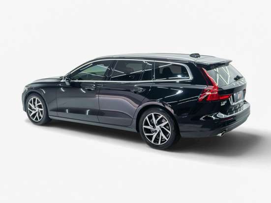 VOLVO-V60-2018