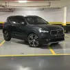 VOLVO XC40 1.5 T5 RECHARGE INSCRIPTION GEARTRONIC VOLVO XC40 1.5 T5 RECHARGE INSCRIPTION GEARTRONIC