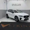 VOLVO XC60 2.0 T8 RECHARGE ULTIMATE DARK AWD GEARTRONIC VOLVO XC60 2.0 T8 RECHARGE ULTIMATE DARK AWD GEARTRONIC