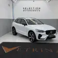 VOLVO XC60 2.0 T8 RECHARGE ULTIMATE DARK AWD GEARTRONIC VOLVO XC60 2.0 T8 RECHARGE ULTIMATE DARK AWD GEARTRONIC