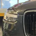 VOLVO XC90 2.0 T6 GASOLINA MOMENTUM AWD GEARTRONIC VOLVO XC90 2.0 T6 GASOLINA MOMENTUM AWD GEARTRONIC