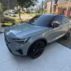 VOLVO EC40 P8 RECHARGE TWIN ELECTRIC ULTRA BLACK EDITION AWD VOLVO EC40 P8 RECHARGE TWIN ELECTRIC ULTRA BLACK EDITION AWD