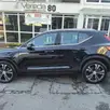 VOLVO XC40 2.0 T4 GASOLINA INSCRIPTION GEARTRONIC VOLVO XC40 2.0 T4 GASOLINA INSCRIPTION GEARTRONIC