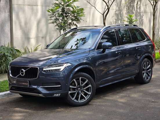 VOLVO-XC90-2018