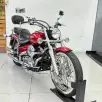 YAMAHA DRAG STAR 650 YAMAHA DRAG STAR 650