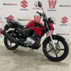 YAMAHA FACTOR 150 STANDARD YAMAHA FACTOR 150 STANDARD