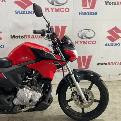 YAMAHA-FACTOR 150 STANDARD-2025