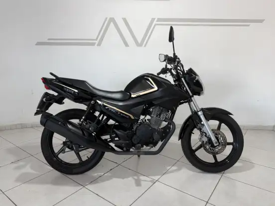 YAMAHA-FACTOR 150ED YAMAHA-FACTOR 150ED-2024