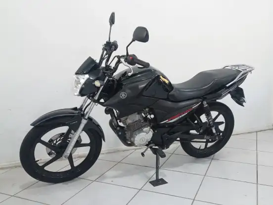 YAMAHA-FACTOR 150ED YAMAHA-FACTOR 150ED-2017