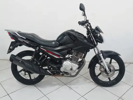 YAMAHA-FACTOR 150ED YAMAHA-FACTOR 150ED-2017