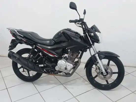 YAMAHA-FACTOR 150ED YAMAHA-FACTOR 150ED-2017