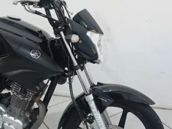 YAMAHA-FACTOR 150ED YAMAHA-FACTOR 150ED-2017