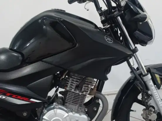 YAMAHA-FACTOR 150ED YAMAHA-FACTOR 150ED-2017