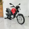 YAMAHA FACTOR YBR 125 K1 YAMAHA FACTOR YBR 125 K1