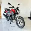 YAMAHA FACTOR YBR 150 ED YAMAHA FACTOR YBR 150 ED