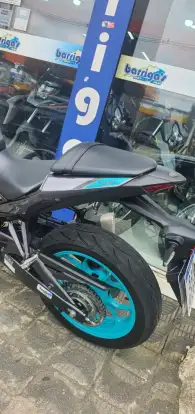 YAMAHA-MT-03 ABS YAMAHA-MT-03 ABS-2024