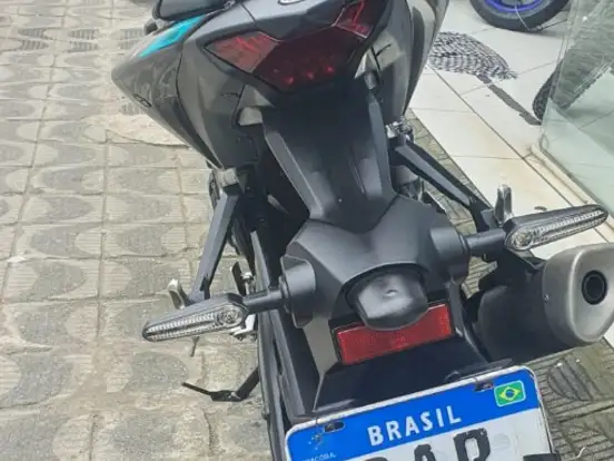YAMAHA-MT-03 ABS YAMAHA-MT-03 ABS-2024