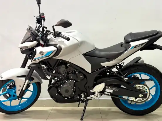 YAMAHA-MT-03 CONNECTED ABS YAMAHA-MT-03 CONNECTED ABS-2026