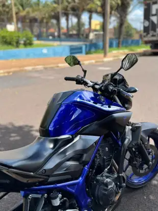 YAMAHA-MT-03-2017
