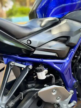 YAMAHA-MT-03-2017