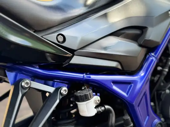 YAMAHA-MT-03 YAMAHA-MT-03-2017