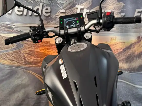 YAMAHA-MT-07 CONNECTED ABS YAMAHA-MT-07 CONNECTED ABS-2026