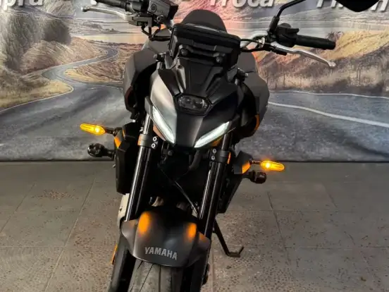 YAMAHA-MT-07 CONNECTED ABS YAMAHA-MT-07 CONNECTED ABS-2026