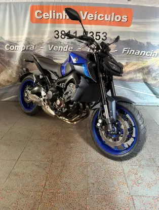 YAMAHA-MT-09-2023