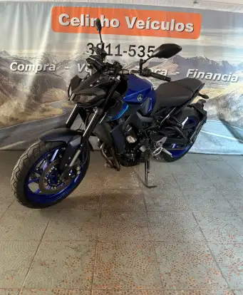 YAMAHA-MT-09-2023