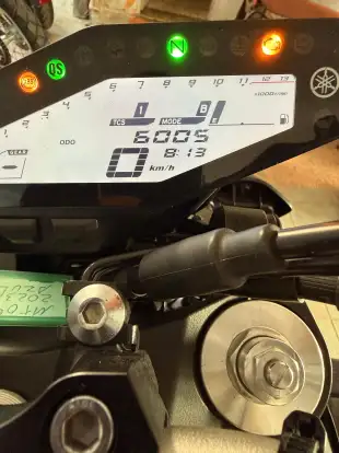 YAMAHA-MT-09-2023