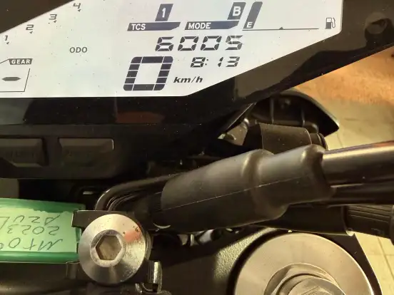 YAMAHA-MT-09 YAMAHA-MT-09-2023
