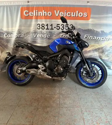 YAMAHA-MT-09-2023