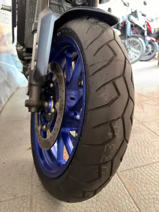 YAMAHA-MT-09-2023