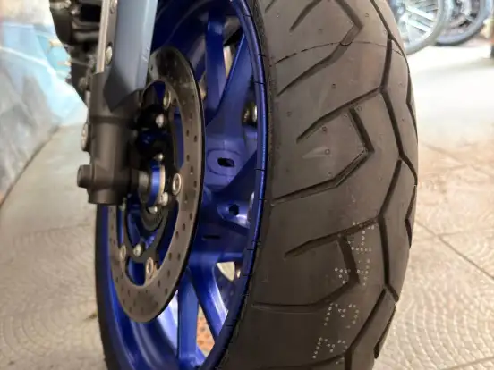 YAMAHA-MT-09 YAMAHA-MT-09-2023