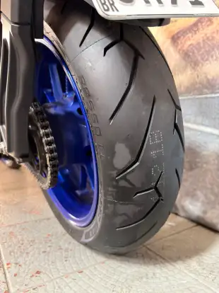 YAMAHA-MT-09-2023
