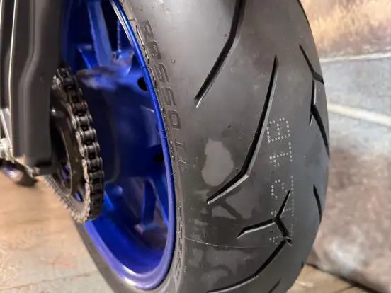 YAMAHA-MT-09 YAMAHA-MT-09-2023