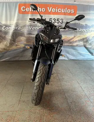 YAMAHA-MT-09 YAMAHA-MT-09-2023