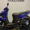 YAMAHA NEO 125 YAMAHA NEO 125