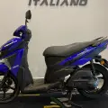 YAMAHA NEO 125 YAMAHA NEO 125