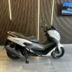 YAMAHA NMAX 160 ABS YAMAHA NMAX 160 ABS