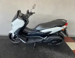 YAMAHA NMAX 160 ABS YAMAHA NMAX 160 ABS